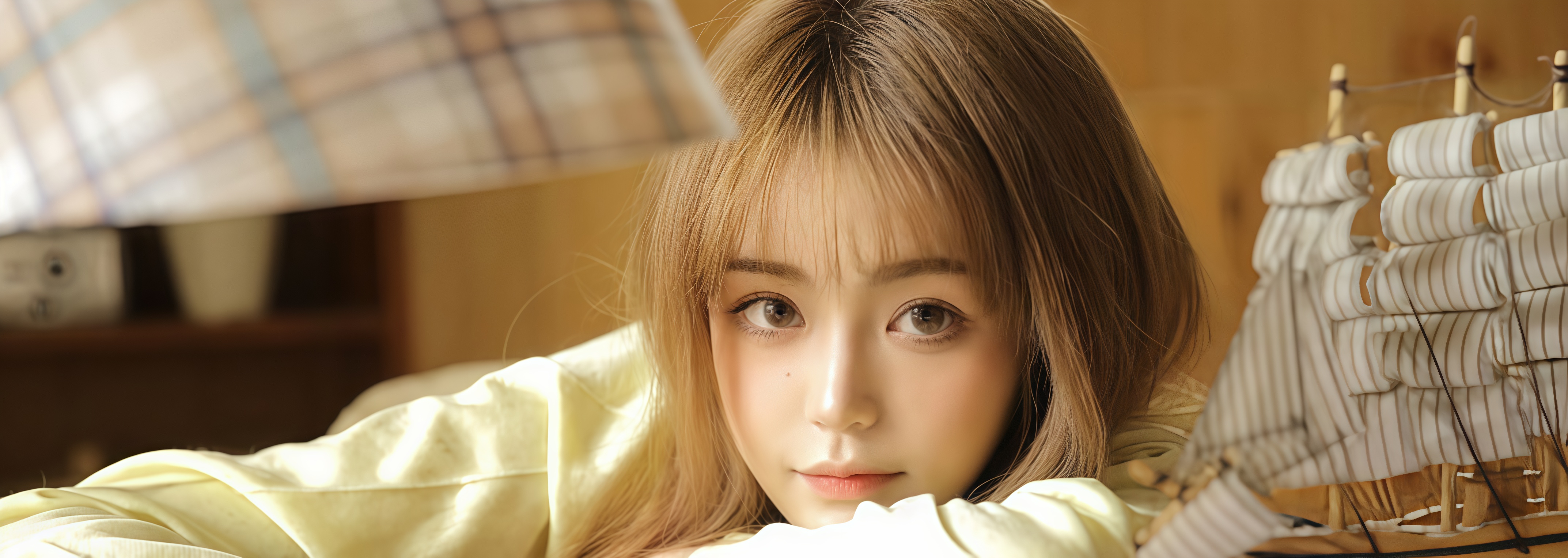 成年人抖音官方版-成人抖音正式版下载最新版